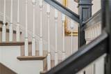 766 East Avenue - Photo 30