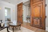 766 East Avenue - Photo 31