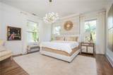 766 East Avenue - Photo 33