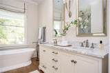766 East Avenue - Photo 35