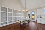 7588 State Rte 98 Road - Photo 10