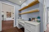 7588 State Rte 98 Road - Photo 11