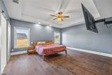7588 State Rte 98 Road - Photo 12