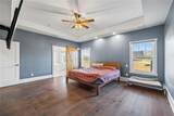 7588 State Rte 98 Road - Photo 13