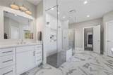 7588 State Rte 98 Road - Photo 14