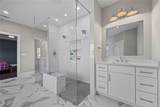7588 State Rte 98 Road - Photo 15
