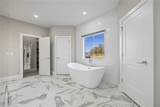 7588 State Rte 98 Road - Photo 16