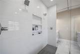 7588 State Rte 98 Road - Photo 17