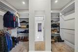 7588 State Rte 98 Road - Photo 18