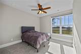 7588 State Rte 98 Road - Photo 19