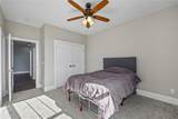 7588 State Rte 98 Road - Photo 20