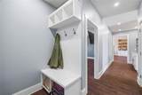 7588 State Rte 98 Road - Photo 21