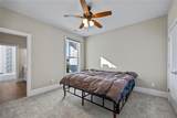 7588 State Rte 98 Road - Photo 22