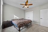 7588 State Rte 98 Road - Photo 23
