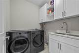 7588 State Rte 98 Road - Photo 26