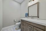7588 State Rte 98 Road - Photo 27