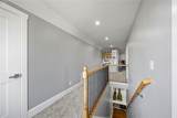 7588 State Rte 98 Road - Photo 28