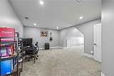 7588 State Rte 98 Road - Photo 30