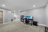 7588 State Rte 98 Road - Photo 31