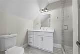 7588 State Rte 98 Road - Photo 34