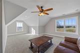 7588 State Rte 98 Road - Photo 35