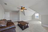 7588 State Rte 98 Road - Photo 36