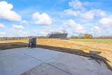 7588 State Rte 98 Road - Photo 38