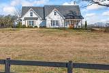 7588 State Rte 98 Road - Photo 39