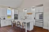 7588 State Rte 98 Road - Photo 4