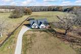7588 State Rte 98 Road - Photo 40