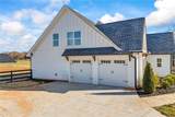 7588 State Rte 98 Road - Photo 41