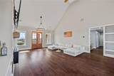 7588 State Rte 98 Road - Photo 9