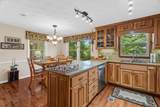 50 Shawnee Trail - Photo 11