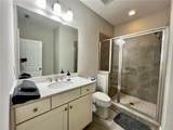 6580 Aria Village Drive - Photo 24