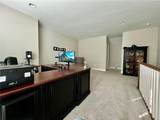6580 Aria Village Drive - Photo 45