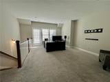 6580 Aria Village Drive - Photo 46