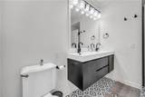 825 Highland Lane - Photo 2