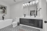 825 Highland Lane - Photo 3
