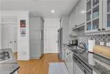 825 Highland Lane - Photo 5