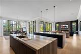 415 River Valley Road - Photo 10