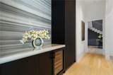 415 River Valley Road - Photo 13