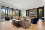 415 River Valley Road - Photo 15