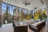 415 River Valley Road - Photo 18
