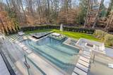415 River Valley Road - Photo 19