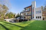 415 River Valley Road - Photo 20