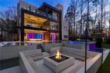 415 River Valley Road - Photo 4