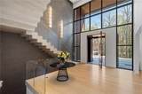415 River Valley Road - Photo 8