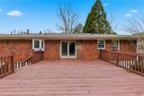 3847 Maryland Drive - Photo 30