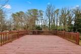 3847 Maryland Drive - Photo 31