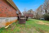3847 Maryland Drive - Photo 32